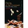 Dancing at the Crossroads: Memory and Mobility in Ireland