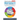 Maximizing MPS Profitability: How to Effectively Maximize Profitability in a Managed Print Services (MPS) Business