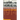 Tannenberg: Clash of Empires, 1914
