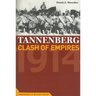 Tannenberg: Clash of Empires, 1914