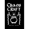 Chaos Craft: The Wheel of the Year in Eight Colours