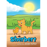 Sherbert