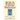 Jesus the Jewish Theologian