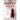 The Empty Nest: An unputdownably gripping psychological thriller
