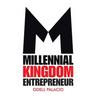 Millennial Kingdom Entrepreneur