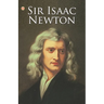 Great Scientists of the World: Sir Isaac Newton