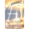 Radiance