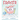 Eraser