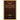 A Dictionary of the Proper Names of the Old and New Testament Scriptures, Being an Accurate and Literal Translation from the Original Tongues (1909)