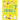 My First Big Japanese Picture Dictionary: Two in One: Dictionary and Coloring Book - Color and Learn the Words - Japanese Book for Kids with Translati