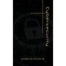 Cybersecurity
