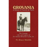 Grovania: A Story of Family & Faith