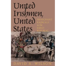 United Irishmen, United States