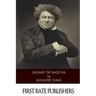 Balsamo, the Magician