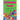 Farsi Crossword Puzzles 3: Truly Pleasant Puzzles for Farsi Learners