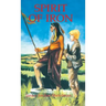 Spirit of Iron
