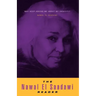The Nawal El Saadawi Reader