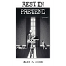 Rest in Pretend