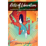 Acts of Liberation