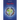 Agartha: The Earth's Inner World