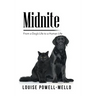 Midnite: From a Dog's Life to a Human Life