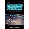 The Leadership Principle