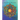 The Art of Mandala: 8.5 x 11 in (21.59 x 27.94 cm) 60 Pages matte cover