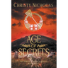 Age of Secrets