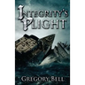 Integrity's Plight: The Lies That Bind