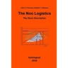 The Noo Logistics: The Short Description