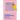 Collected Wonderword Volume 68