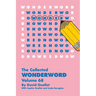 Collected Wonderword Volume 68
