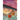 Caught in the Summer Flames
