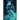 Sins of Survival
