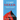 I Can! D.R.E.A.M.: 5 Simple Steps yo Your Success, Freedom, and Happiness
