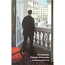 The Intruder (L'innocente)
