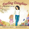 Darling Daughter: What Will You Be?