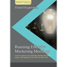 Running Effective Marketing Meetings
