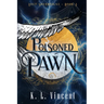 Poisoned Pawn