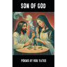 Son of God