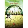 Resist