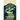 The Mystery of Golf