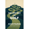 The Mystery of Golf