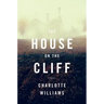 The House on the Cliff