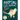 Pooping Cats Coloring Book: For Adults Relaxation - OOOH YEEAHH I Pooped In Your Bed - Hilarious & Ridiculous Colouring Patterns for Stress Relief Wit
