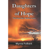 Daughters of Hope: Thriving after Mother Loss