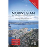 Colloquial Norwegian: The Complete Course for Beginners
