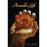 Avonelle's Gift
