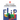 Social Situations - Flexible Thinking: 30 Stories for the development of children's social skills
