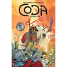 Coda Vol. 1
